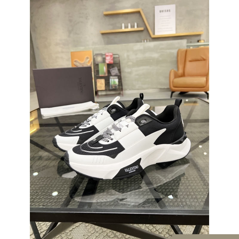 Valentino Sneakers